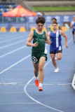 NSW-Relay-Championships-2024-Saturday1880