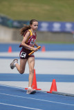 NSW-Relay-Championships-2024-Saturday2152