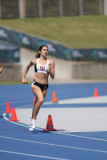 NSW-Relay-Championships-2024-Saturday2451