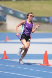 NSW-Relay-Championships-2024-Saturday2311