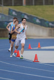 NSW-Relay-Championships-2024-Saturday2856
