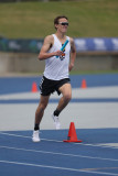 NSW-Relay-Championships-2024-Saturday2970