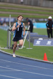 NSW-Relay-Championships-2024-Saturday3103