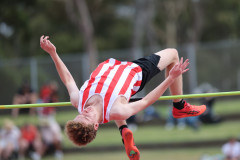 NSW-Relay-Championships-2024-Saturday3217