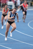 NSW-Relay-Championships-2024-Saturday3370