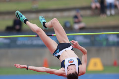 NSW-Relay-Championships-2024-Saturday1175