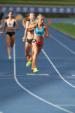 NSW-Relay-Championships-2024-Saturday3551