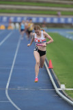 NSW-Relay-Championships-2024-Saturday1422