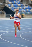 NSW-Relay-Championships-2024-Saturday1759