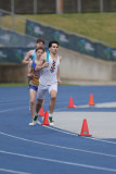 NSW-Relay-Championships-2024-Saturday2855