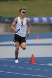 NSW-Relay-Championships-2024-Saturday2969