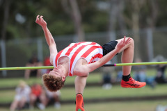 NSW-Relay-Championships-2024-Saturday3216
