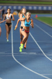 NSW-Relay-Championships-2024-Saturday3550