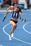 NSW-Relay-Championships-2024-Saturday3367
