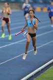 NSW-Relay-Championships-2024-Saturday1277