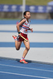 NSW-Relay-Championships-2024-Saturday2144