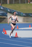 NSW-Relay-Championships-2024-Saturday2723