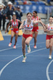 NSW-Relay-Championships-2024-Saturday1593