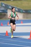 NSW-Relay-Championships-2024-Saturday2306