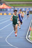 NSW-Relay-Championships-2024-Saturday1864