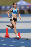 NSW-Relay-Championships-2024-Saturday2444