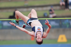 NSW-Relay-Championships-2024-Saturday1174