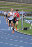 NSW-Relay-Championships-2024-Saturday3101