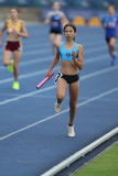 NSW-Relay-Championships-2024-Saturday1276