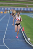NSW-Relay-Championships-2024-Saturday1421