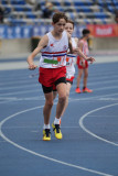 NSW-Relay-Championships-2024-Saturday1747