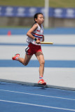 NSW-Relay-Championships-2024-Saturday2143