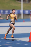 NSW-Relay-Championships-2024-Saturday2711