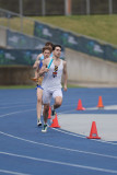NSW-Relay-Championships-2024-Saturday2854