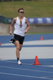 NSW-Relay-Championships-2024-Saturday2968