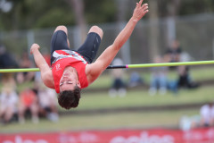 NSW-Relay-Championships-2024-Saturday3212