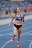 NSW-Relay-Championships-2024-Saturday3340