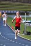 NSW-Relay-Championships-2024-Saturday3517