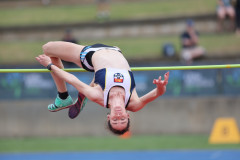 NSW-Relay-Championships-2024-Saturday1173