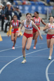 NSW-Relay-Championships-2024-Saturday1592