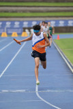 NSW-Relay-Championships-2024-Saturday1961