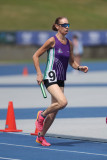 NSW-Relay-Championships-2024-Saturday2163