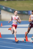 NSW-Relay-Championships-2024-Saturday2348