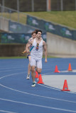NSW-Relay-Championships-2024-Saturday2853