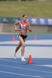NSW-Relay-Championships-2024-Saturday3009