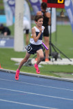 NSW-Relay-Championships-2024-Saturday3093