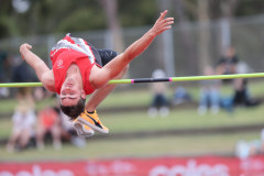 NSW-Relay-Championships-2024-Saturday3211