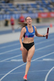 NSW-Relay-Championships-2024-Saturday3338