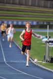 NSW-Relay-Championships-2024-Saturday3513