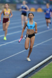 NSW-Relay-Championships-2024-Saturday1275