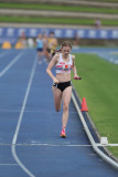 NSW-Relay-Championships-2024-Saturday1420